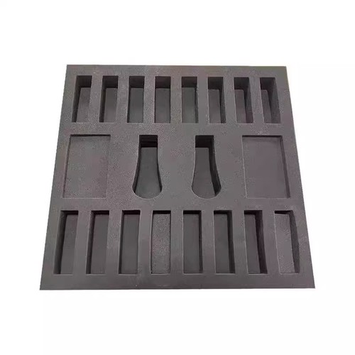 Custom eva lining packaging - eva,
