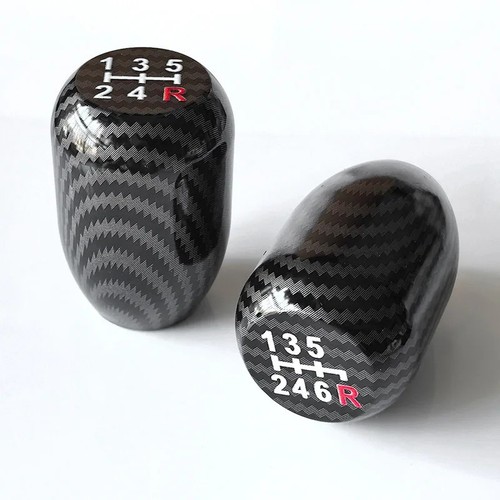 Universal racing speed - universal, 5/6