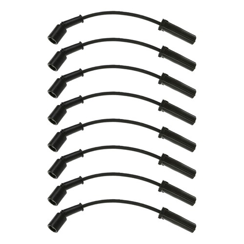 Ignition wire set for - wire,