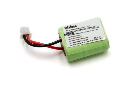 Battery for sportdog - for,