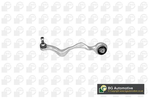 Wheel suspension - wheel,