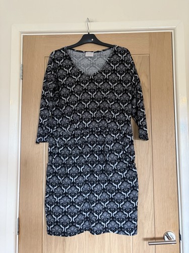 Lauren taylor black grey - taylor,