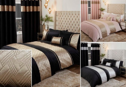 Capri bed set - capri,