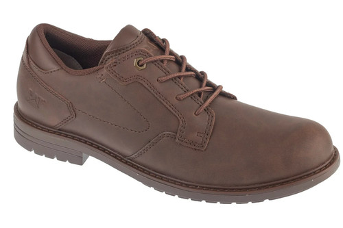 Caterpillar bnib mens shoes - bnib,
