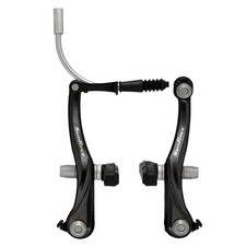 SunRace MTB V-Brake in Black -
