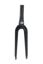 Tline Carbon Front Fork- new