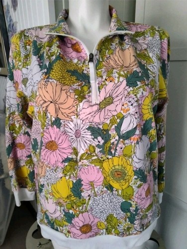 Vera bradley french - bradley, terry