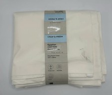 John Lewis Crisp&Fresh 200TC