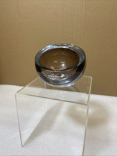 STROMBERGSHYTTAN *GUNNAR