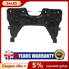 Front Subframe Crossmember