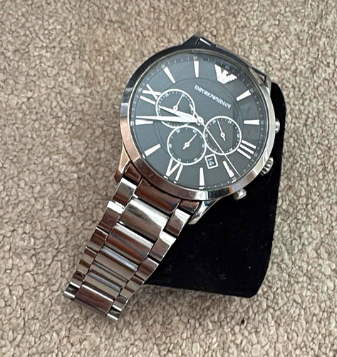 Emporio armani ar1866 - armani, men’s