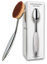 Artis Elite Mirror Brush, Oval