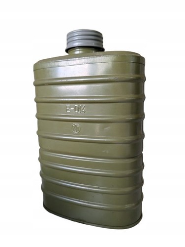 Gas mask filter mua - mask,