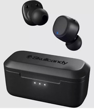 Skullcandy Spoke True Wireless In-Ear Bluetooth (V2VYW-N161)