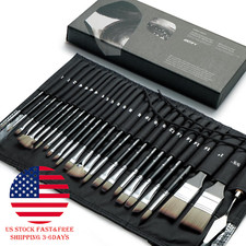 ARTIFY 24 Pieces Professional