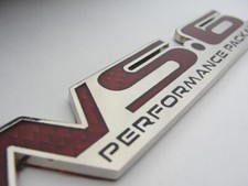 1996-2002 Pontiac Firebird