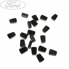 Genuine Ford Mondeo Mk4 Galaxy