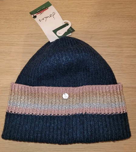 Bnwt ladies joules vinnie - ladies,
