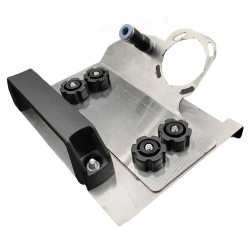 Degree angle grinder - degree,