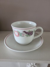 Boots -  Orchard   - Cup and
