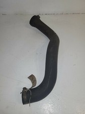 Ford Transit 2.4 RWD MK6 2000 - 2006 Drivers Right Side Intercooler Pipe