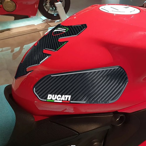 Tank pad protector sticker - tank,