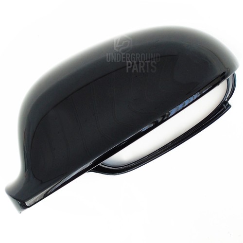 Golf mk5 metallic - golf, black
