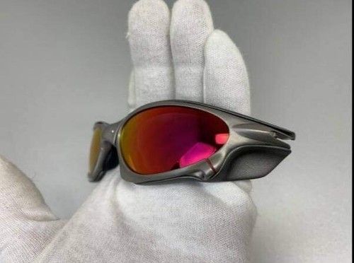 Side shield blinders for - shield,