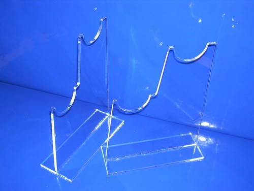 Pair double gun - pair, musket