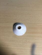 ifor williams Dp120 livestock trailer Decking Part