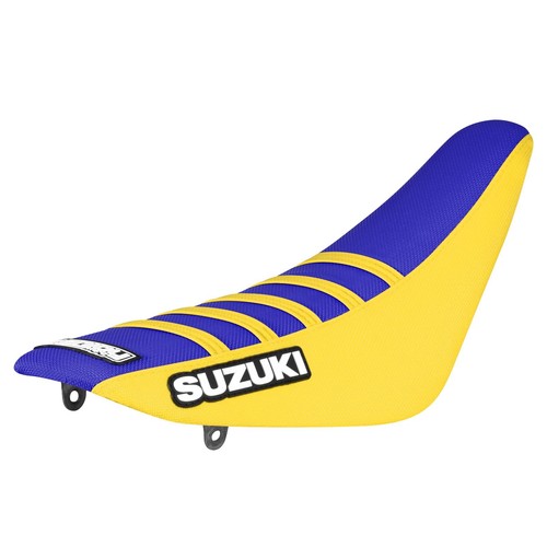 2001 2004 suzuki gripper - 2001-2004,