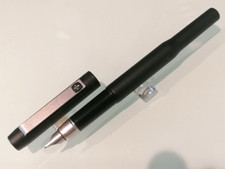 Vintage Parker 25B Epoxy Matte