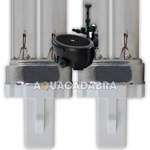 Inpond bulb fits blagdon - uv,