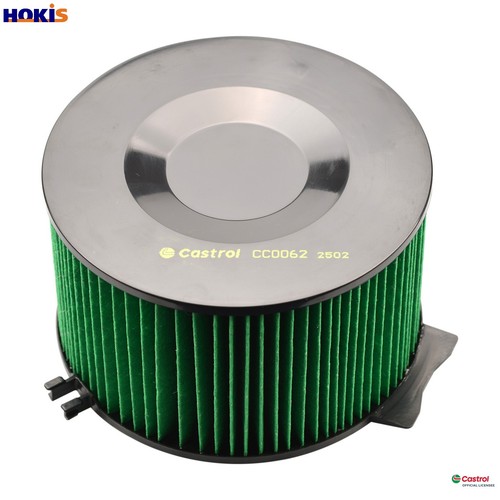 Filter cabin air - cabin, for