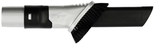 Shark duster crevice - duster,