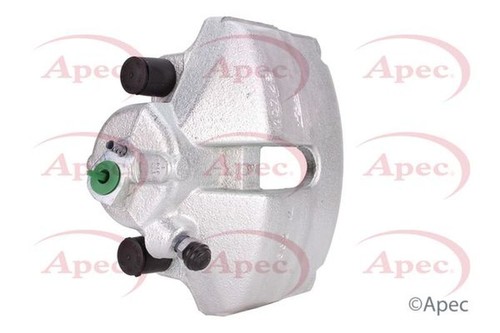 Apec front right - apec, brake