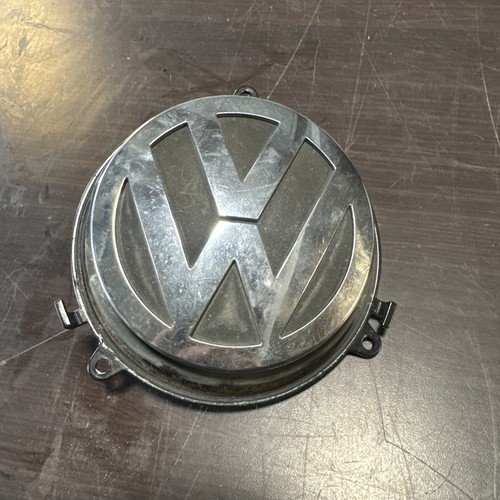 Volkswagen golf tailgate - golf,