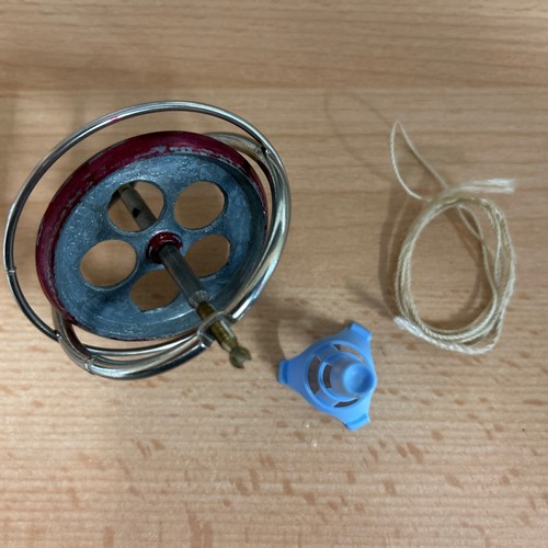Gyroscope scientific toy - scientific,