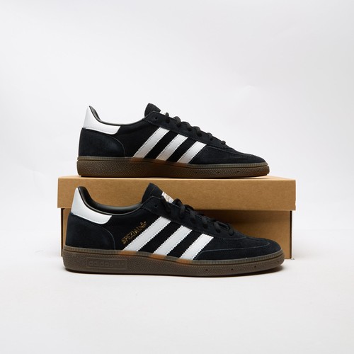 Adidas handball spezial men - adidas, men's