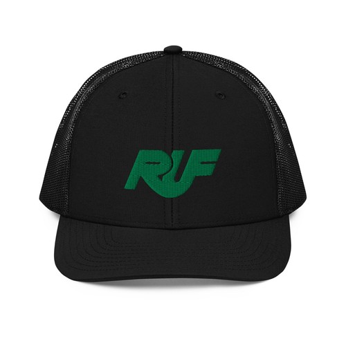 Ruf porsche 911 hat - porsche,