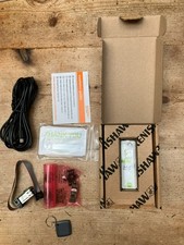 NFC RFID Reader Writer –