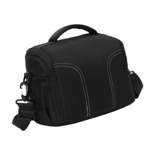 Camera case dslr gadgets - camera, bag