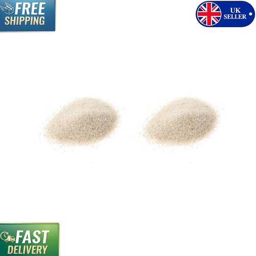 5kg pack fine - of, white