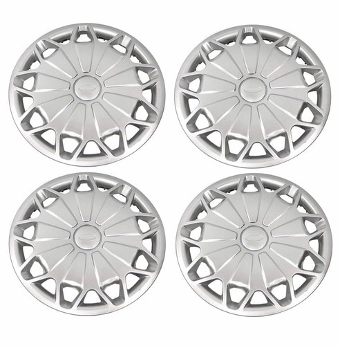Ford transit mk8 - ford, 16"