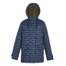 Regatta Womens/Ladies Orla