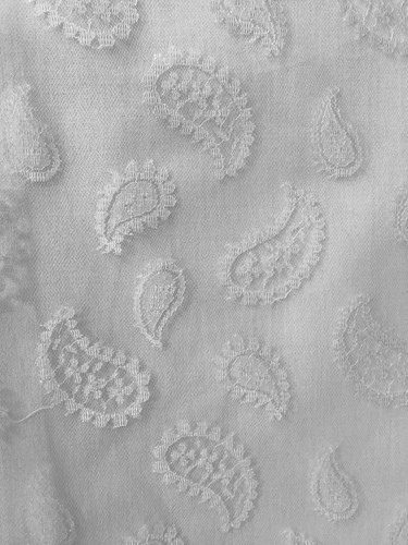 Yard 1950s 1960s - 1950s, vintage