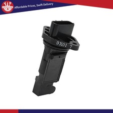 Mass Air Flow Meter Sensor for