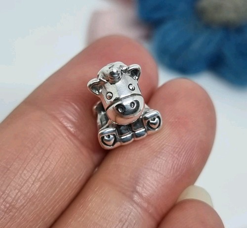 New genuine pandora silver - pandora,