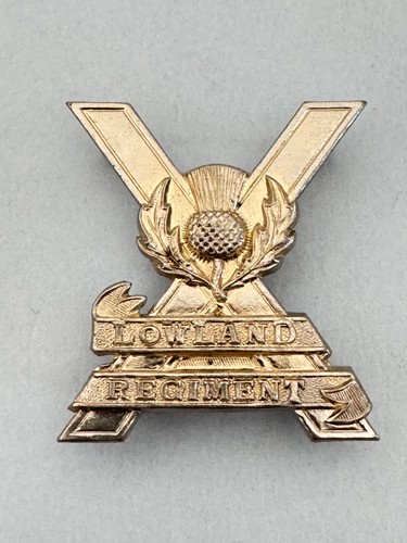 Ww2 british army - british,