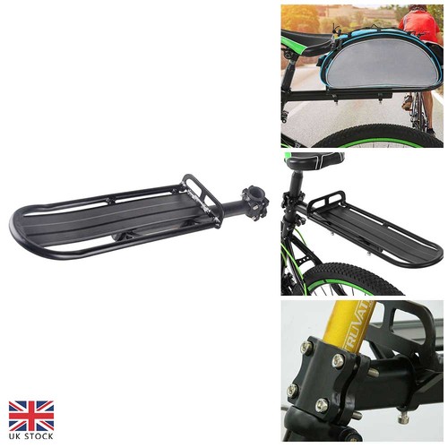 Bicycle mtb bike rear - bicycle,